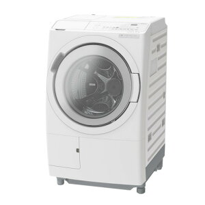 yۏ؁z h󊣑@ EJ 12.0kg 6.0kg 63.8cm 炭e iCAK AC BD-SW120M zCgn