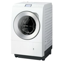 楽天市場】panasonic 洗濯機 6kgの通販