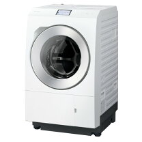 楽天市場】6kg パナソニック 洗濯機の通販