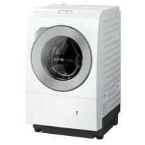 楽天市場】6kg パナソニック 洗濯機の通販
