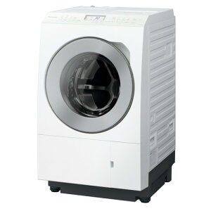 yۏ؁zpi\jbN h@ 12.0kg 6.0kg 63.9cm  ͂ӂ튣 NA-LX125EL-W zCgn