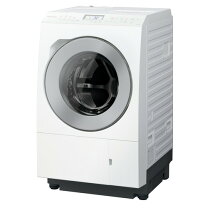 楽天市場】パナソニック 洗濯機 12kgの通販