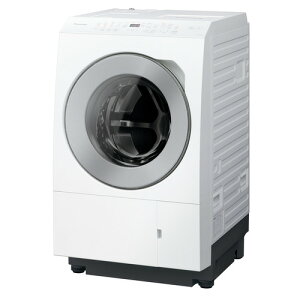 yۏ؁zpi\jbN h@ 12.0kg 6.0kg 63.9cm XSA NA-LX113EL-W zCgn
