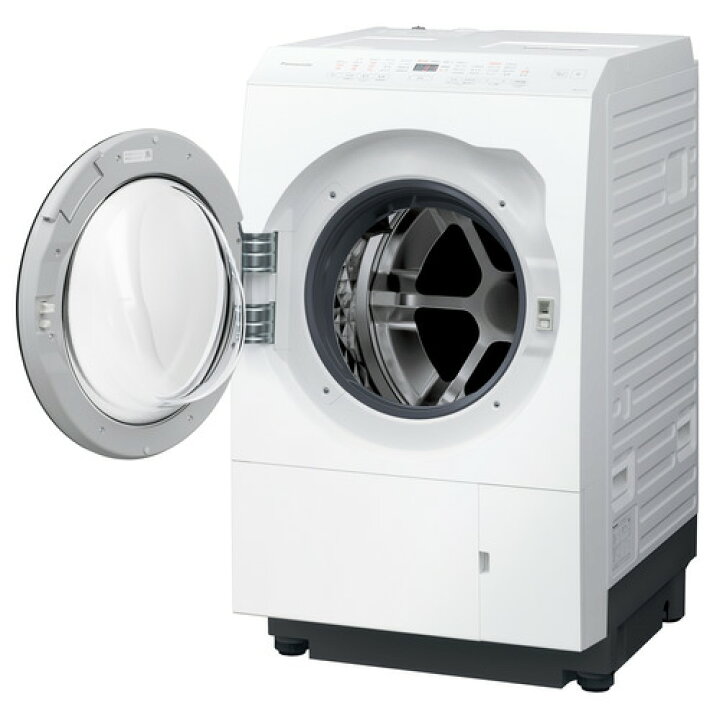 楽天市場】【無料長期保証】【期間限定ギフトプレゼント】パナソニック 