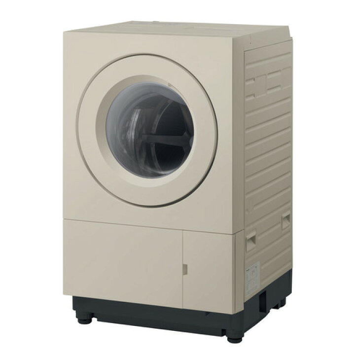 楽天市場】【無料長期保証】パナソニック ドラム洗濯機 洗濯10.0kg 