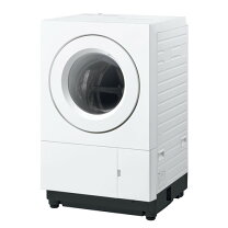 楽天市場】ドラム式洗濯機 パナソニック（洗濯容量9.1 ～ 10.0kg 