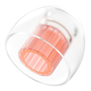 SpinFit SPINFITW1S VRC[s[X 1yA STCY