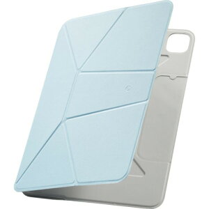 MOFT MS028-1-12.9P23-SMBU 13C`IPAD AIR(M2^3)^12.9C` IPAD AIR4-5 _Ci~bNtHI ~Xgu[^~XeB[O[