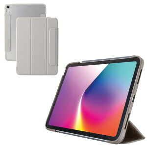 GR TB-A25MWVFCGB iPad Air P[X 11C` ( M3^M2 )^10.9C` 5E4 }OlbgtbvO[W