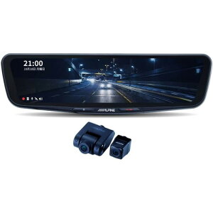 ApC DVR-DM1200A-OC 12^fW^~[^CvAEgJpbP[W