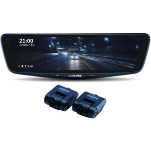 ApC DVR-DM1000A-IC 10^fW^~[^CvCJpbP[W