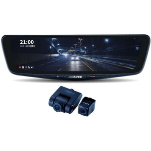 ApC DVR-DM1000A-OC 10^fW^~[^CvAEgJpbP[W