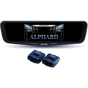 ApC DVR-DM1200A-IC-AV-30 hR12^fW^~[pbP[W AF30