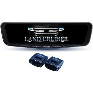 �A���p�C�� DVR-DM1200A-IC-LC-300 �h�����R����12�^�f�W�^���~���[�p�b�P�[�W �����N��300