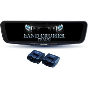 ApC DVR-DM1200A-IC-LP-150 hR12^fW^~[pbP[W Nvh