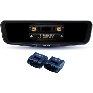 ApC DVR-DM1000A-IC-JI-64-2 hR10^fW^~[ Wj[ V[gA[