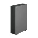 【期間限定ギフトプレゼント】パナソニック F-PX70C-H 空気清浄機 ナノイーX 9.6兆 空気清浄31畳 ダークグレー