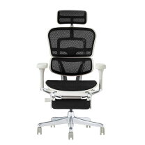 楽天市場】ergohuman pro ottoman ehp-cpl km-11の通販