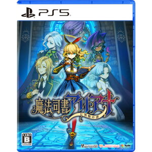 @iAAi `p̏` yPS5z ELJM-30707