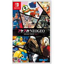 楽天市場】7（Nintendo Switch｜テレビゲーム）の通販