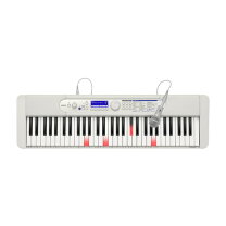 楽天市場】光ナビゲーションキーボード lk－228の通販