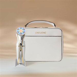 i CTMB-WH-01 UEtH 5ŃGXeNIeB̃XLPA ojeBobOt zCg