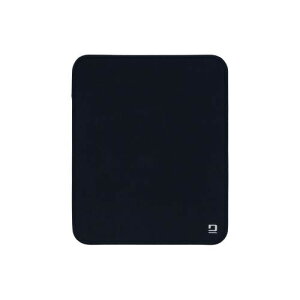 iJoV MUP-940BK I[VvX`bN}EXpbh ʃo[ŃYɂ ubN