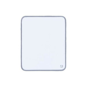 iJoV MUP-940W I[VvX`bN}EXpbh ʃo[ŃYɂ zCg