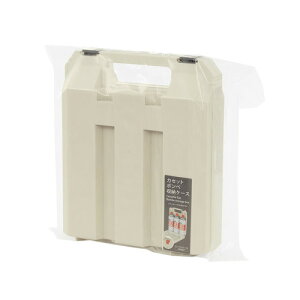 �s���Z�� F2662 �J�Z�b�g�{���x���[�P�[�X 3�{���[�\ �A�C�{���[