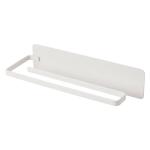 GR KA-KSLDCWH ӂ| }Olbg 2| Lb` ^InK[ side zCg