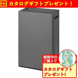 yԌMtgv[gzpi\jbN F-MV5000C-H f_ ԏےEL@ WAC[m C22 _[NO[