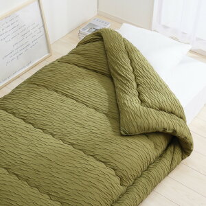 [VO]l@۔̔ ӂƂt@Ng[ |zc Ƃ[Pbg Ȃ߂炩Ȕ̃[f RۖhL 150X210cm O[