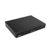 ダイニチ電子 WSBH830X 据置型BDプレーヤー ブラック