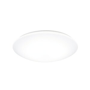 パナソニック HH-CM1023RA LEDシーリングライト 10畳 昼光色〜電球色 リモコン付属