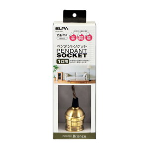 ELPA PD-VE26G y_g\Pbg ^J E26