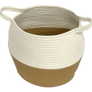 ǂY [voXPbg a31cm t zCg^x[W MI-040