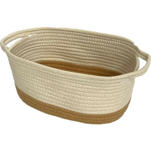 ǂY [voXPbg 32cm t zCg^x[W MI-041