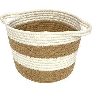 ǂY [voXPbg a24cm t zCg^x[W MI-043