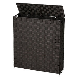 ǂY gCbgy[p[[ 16[[ _[NuE 58-99DBR