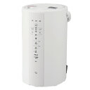 象印マホービン EE-DF50-WA 加湿器 4.0L ホワイト