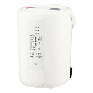 象印マホービン EE-RU50-WA 加湿器 3.0L ホワイト