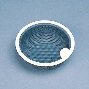 LW xJ xXR[g Z~bNR[g^S~JS a13.5×5.8cm O[ SP-210