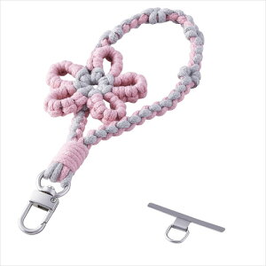 GR P-STHKNFPN nhXgbv ҂ݕ^ sN