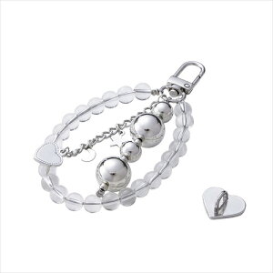 GR P-STKHBECL `[Xgbv KXr[Y