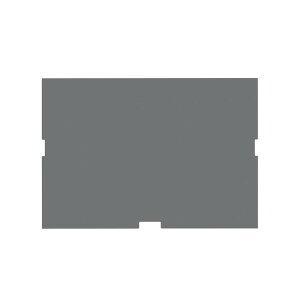 pi\jbN CF-VPS17JS vCoV[tB^[ CF-FV4^FV3^FV1Ή ^b`plfp bcm[g
