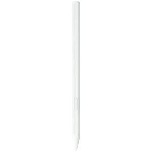 Samsung S Pen (Galaxy Tab S11 Ultra Tab S11) ^ White EJ-PX730BWEGJP
