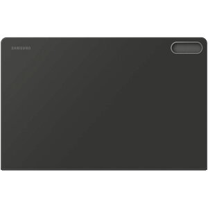 Samsung Smart Book Cover (Galaxy Tab S11 Ultra) ^ Black EF-BX930PBEGJP