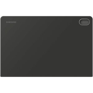 Samsung Smart Book Cover (Galaxy Tab S11) ^ Black EF-BX730PBEGJP