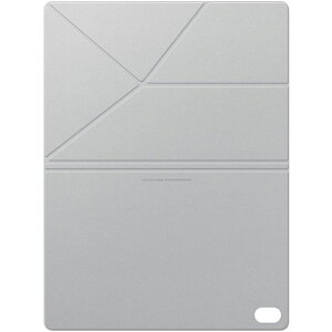 Samsung Smart Book Cover (Galaxy Tab S11) ^ White EF-BX730PWEGJP