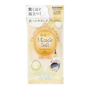 Tt@uX {fB^I Az~N\tg v~A WpC҂ CG[